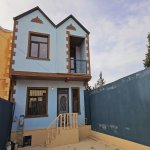 Satılır 4 otaqlı Həyət evi/villa Xırdalan 1