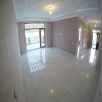 Satılır 6 otaqlı Həyət evi/villa, Buzovna, Xəzər rayonu 13