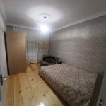 Satılır 4 otaqlı Həyət evi/villa Xırdalan 11