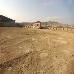 Kirayə (aylıq) Torpaq, Pereküşkül, Abşeron rayonu 29