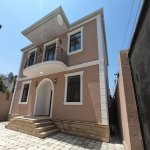 Satılır 5 otaqlı Həyət evi/villa Xırdalan 1