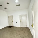 Kirayə (aylıq) 11 otaqlı Ofis, Nəsimi rayonu 4