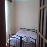 Satılır 4 otaqlı Həyət evi/villa Xırdalan 6