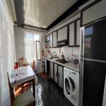 Satılır 7 otaqlı Həyət evi/villa, Qaraçuxur qəs., Suraxanı rayonu 28