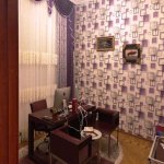 Satılır 5 otaqlı Həyət evi/villa, Nərimanov rayonu 10