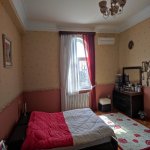 Satılır 6 otaqlı Həyət evi/villa, Badamdar qəs., Səbail rayonu 31