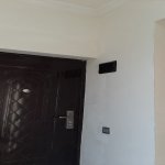 Satılır 4 otaqlı Həyət evi/villa, Yeni Suraxanı qəs., Suraxanı rayonu 14