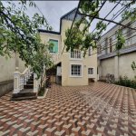 Satılır 6 otaqlı Həyət evi/villa, Qaraçuxur qəs., Suraxanı rayonu 1