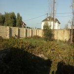 Satılır Torpaq, Novxanı, Abşeron rayonu 12