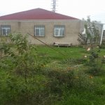 Satılır 5 otaqlı Həyət evi/villa, Maştağa qəs., Sabunçu rayonu 2