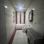 Kirayə (aylıq) 2 otaqlı Yeni Tikili, Xətai metrosu, Xətai rayonu 6
