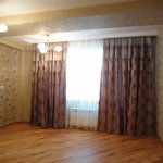 Продажа 3 комнат Новостройка, м. Ази Асланова метро, Хетаи район 4