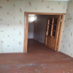 Kirayə (aylıq) 3 otaqlı Həyət evi/villa, 20-ci sahə, Səbail rayonu 3
