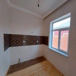 Satılır 3 otaqlı Həyət evi/villa, Binə qəs., Xəzər rayonu 14