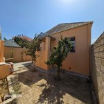 Satılır 4 otaqlı Həyət evi/villa, Ramana qəs., Sabunçu rayonu 1