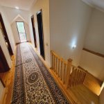 Kirayə (günlük) 5 otaqlı Həyət evi/villa Qəbələ 18