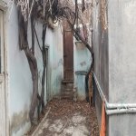 Satılır 2 otaqlı Həyət evi/villa, Aşağı Güzdək, Abşeron rayonu 4