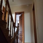 Satılır 6 otaqlı Həyət evi/villa, Badamdar qəs., Səbail rayonu 8