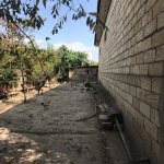 Satılır 4 otaqlı Həyət evi/villa Sabirabad 7