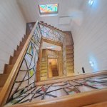 Satılır 6 otaqlı Həyət evi/villa, Gənclik metrosu, Nərimanov rayonu 34