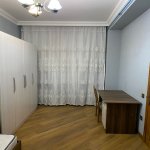 Аренда 3 комнат Новостройка, пос. Бакиханова, Сабунчу район 16