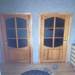 Satılır 2 otaqlı Həyət evi/villa Xırdalan 8