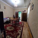 Satılır 6 otaqlı Həyət evi/villa, Avtovağzal metrosu, Biləcəri qəs., Binəqədi rayonu 21