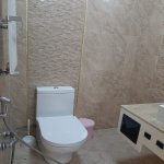 Kirayə (aylıq) 4 otaqlı Yeni Tikili, Xətai rayonu 16