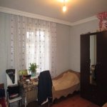 Satılır 3 otaqlı Həyət evi/villa, Azadlıq metrosu, Binəqədi qəs., Binəqədi rayonu 6