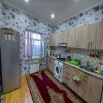 Satılır 2 otaqlı Həyət evi/villa, Hövsan qəs., Suraxanı rayonu 18