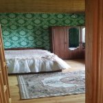 Kirayə (günlük) 3 otaqlı Həyət evi/villa Qəbələ 6