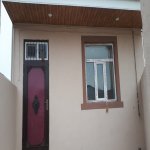 Satılır 2 otaqlı Həyət evi/villa, Azadlıq metrosu, Binəqədi qəs., Binəqədi rayonu 2