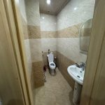 Kirayə (aylıq) 3 otaqlı Yeni Tikili, Xətai metrosu, Xətai rayonu 12