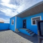 Satılır 2 otaqlı Həyət evi/villa, Binə qəs., Xəzər rayonu 1