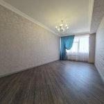 Продажа 4 комнат Новостройка, м. 20 Января метро, Ясамал район 4