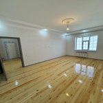 Satılır 3 otaqlı Həyət evi/villa, Binə qəs., Xəzər rayonu 12