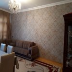 Satılır 3 otaqlı Həyət evi/villa Xırdalan 10