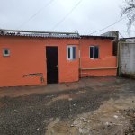 Satılır 2 otaqlı Həyət evi/villa, Binəqədi qəs., Binəqədi rayonu 7