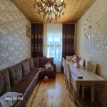 Satılır 4 otaqlı Həyət evi/villa, Zabrat qəs., Sabunçu rayonu 4