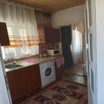 Satılır 3 otaqlı Həyət evi/villa Xırdalan 14