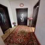 Satılır 4 otaqlı Həyət evi/villa Şamaxı 6
