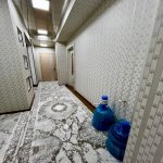 Продажа 2 комнат Новостройка, Масазыр, Абшерон район 9
