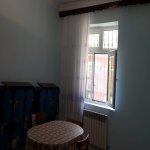 Satılır 3 otaqlı Həyət evi/villa, Əmircan qəs., Suraxanı rayonu 12