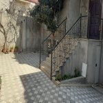 Satılır 7 otaqlı Həyət evi/villa, Əhmədli metrosu, kənd Əhmədli, Xətai rayonu 2