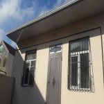 Satılır 3 otaqlı Həyət evi/villa, Masazır, Abşeron rayonu 4