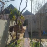 Satılır 3 otaqlı Həyət evi/villa, Binə qəs., Xəzər rayonu 11