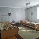 Satılır 6 otaqlı Həyət evi/villa Sumqayıt 4