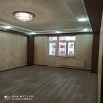 Продажа 3 комнат Новостройка, м. Ази Асланова метро, Хетаи район 2