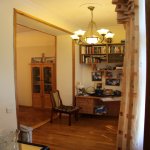 Satılır 3 otaqlı Həyət evi/villa, Bakıxanov qəs., Sabunçu rayonu 7