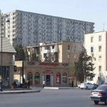 Продажа 2 комнат Новостройка, м. Гара Гараева метро, Низаминский р-н район 14